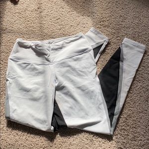 Victoria Secret Leggings